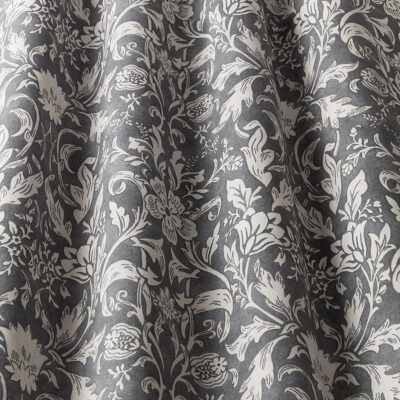 Il Rococo swatch